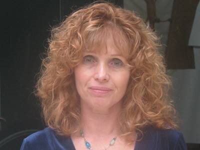 ברכה מוסקוביץ'